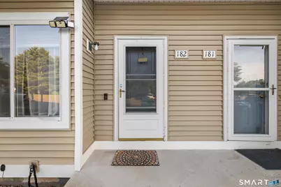 60 Old Town Road #182, Vernon, CT 06066 - Photo 2