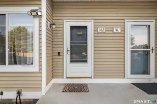 60 Old Town Rd, Vernon, CT 06066 - Photo 2