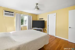 60 Old Town Rd, Vernon, CT 06066 - Photo 20