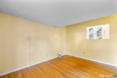 60 Old Town Road #182, Vernon, CT 06066 - Photo 8