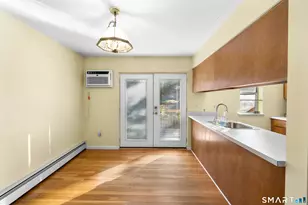 60 Old Town Rd, Vernon, CT 06066 - Photo 12