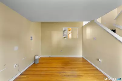 60 Old Town Road #182, Vernon, CT 06066 - Photo 10