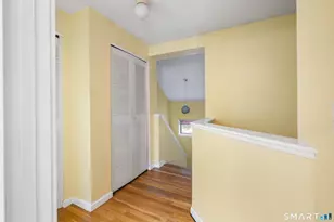 60 Old Town Rd, Vernon, CT 06066 - Photo 26