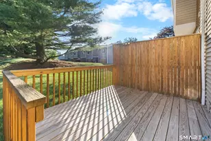 60 Old Town Rd, Vernon, CT 06066 - Photo 6