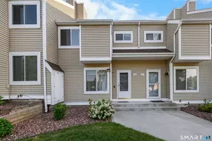 60 Old Town Rd, Vernon, CT 06066 - Photo 1