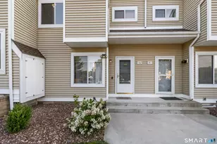 60 Old Town Rd, Vernon, CT 06066 - Photo 1
