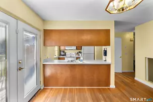 60 Old Town Rd, Vernon, CT 06066 - Photo 14