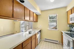 60 Old Town Rd, Vernon, CT 06066 - Photo 16