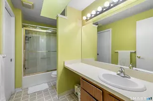 60 Old Town Rd, Vernon, CT 06066 - Photo 24