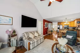 52 Forshaw Ave, Plainville, CT 06062 - Photo 12