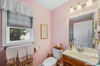 52 Forshaw Avenue #52, Plainville, CT 06062 - Photo 24