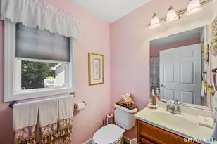 52 Forshaw Ave, Plainville, CT 06062 - Photo 24