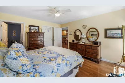 52 Forshaw Avenue #52, Plainville, CT 06062 - Photo 16