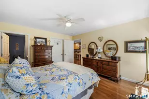 52 Forshaw Ave, Plainville, CT 06062 - Photo 16