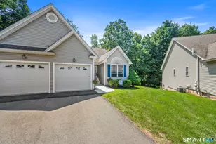 52 Forshaw Ave, Plainville, CT 06062 - Photo 34