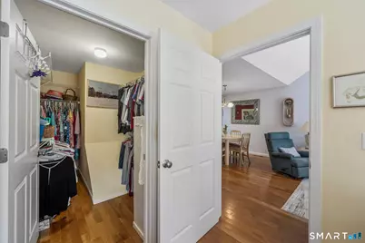52 Forshaw Avenue #52, Plainville, CT 06062 - Photo 18