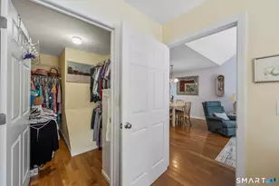 52 Forshaw Ave, Plainville, CT 06062 - Photo 18