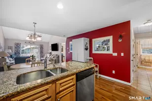 52 Forshaw Ave, Plainville, CT 06062 - Photo 6