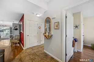 52 Forshaw Ave, Plainville, CT 06062 - Photo 20