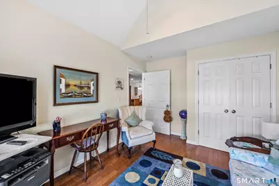 52 Forshaw Avenue #52, Plainville, CT 06062 - Photo 22