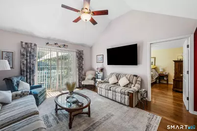 52 Forshaw Avenue #52, Plainville, CT 06062 - Photo 14