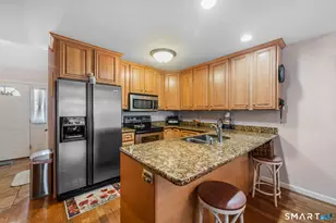52 Forshaw Ave, Plainville, CT 06062 - Photo 4