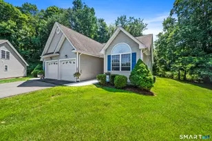 52 Forshaw Ave, Plainville, CT 06062 - Photo 2