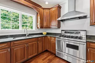 78 Meadow Woods Rd, Deep River, CT 06417 - Photo 10