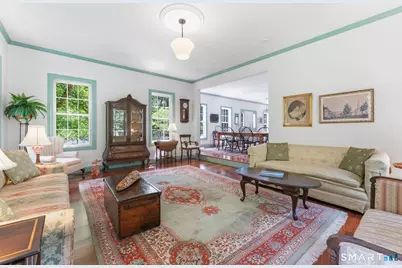 78 Meadow Woods Road, Deep River, CT 06417 - Photo 8