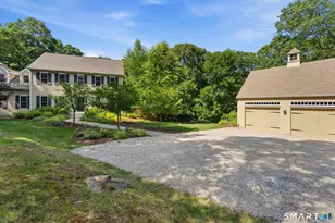 78 Meadow Woods Rd, Deep River, CT 06417 - Photo 4