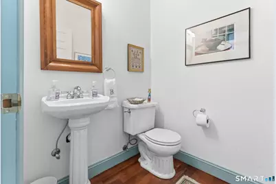 78 Meadow Woods Road, Deep River, CT 06417 - Photo 18