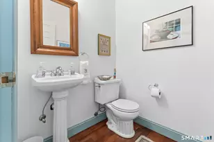 78 Meadow Woods Rd, Deep River, CT 06417 - Photo 18