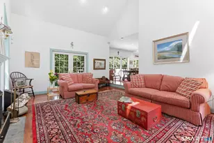 78 Meadow Woods Rd, Deep River, CT 06417 - Photo 16