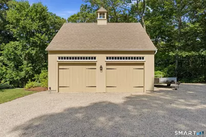 78 Meadow Woods Road, Deep River, CT 06417 - Photo 38