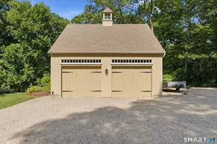78 Meadow Woods Rd, Deep River, CT 06417 - Photo 38