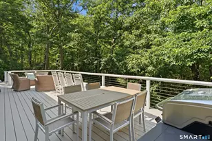 78 Meadow Woods Rd, Deep River, CT 06417 - Photo 34