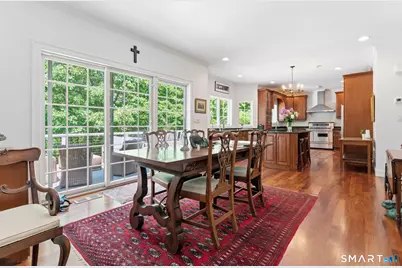 78 Meadow Woods Road, Deep River, CT 06417 - Photo 14