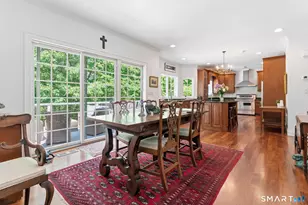 78 Meadow Woods Rd, Deep River, CT 06417 - Photo 14