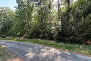 Tayler Trail, Woodstock Valley, CT 06281 - Photo 1