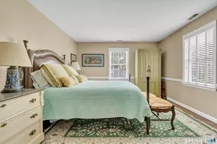 3 Longview Terrace, Madison, CT 06443 - Photo 26