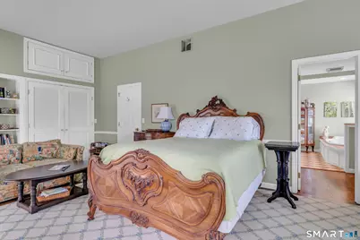 3 Longview Terrace #3, Madison, CT 06443 - Photo 20