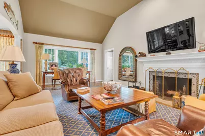 3 Longview Terrace #3, Madison, CT 06443 - Photo 14