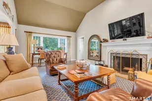 3 Longview Terrace, Madison, CT 06443 - Photo 14