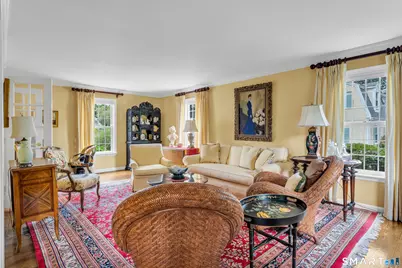 3 Longview Terrace #3, Madison, CT 06443 - Photo 4
