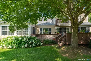 3 Longview Terrace, Madison, CT 06443 - Photo 30