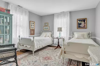3 Longview Terrace #3, Madison, CT 06443 - Photo 24