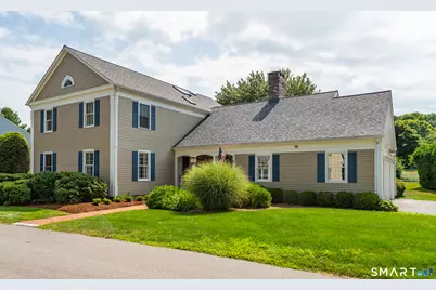 3 Longview Terrace #3, Madison, CT 06443 - Photo 2