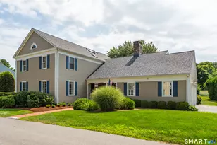 3 Longview Terrace, Madison, CT 06443 - Photo 2