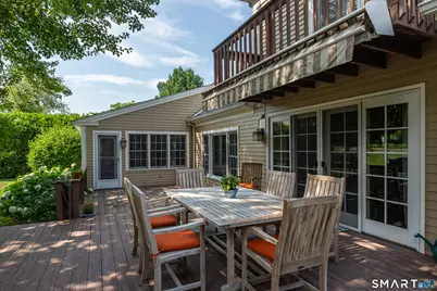 3 Longview Terrace #3, Madison, CT 06443 - Photo 32
