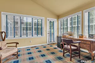 3 Longview Terrace, Madison, CT 06443 - Photo 16